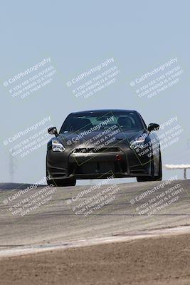 media/May-19-2024-VARA (Sun) [[bc1adde764]]/Track Day Session/Session 3 (Grapevine)/